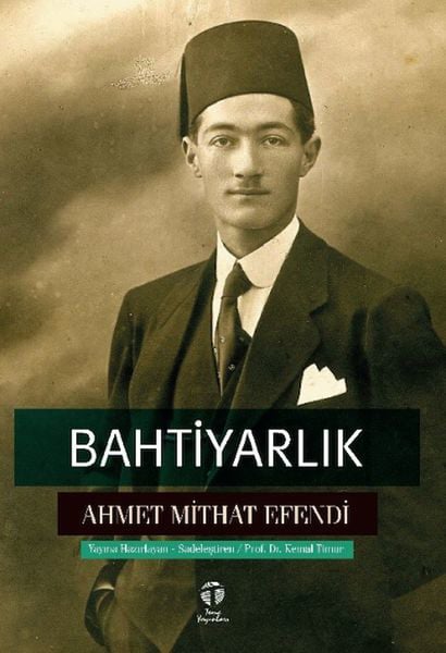 Tema Yayınları Dünya Edebiyatı Kitapları