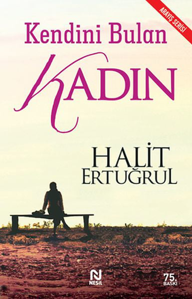 Nesil Yayınları Dünya Edebiyatı Kitapları