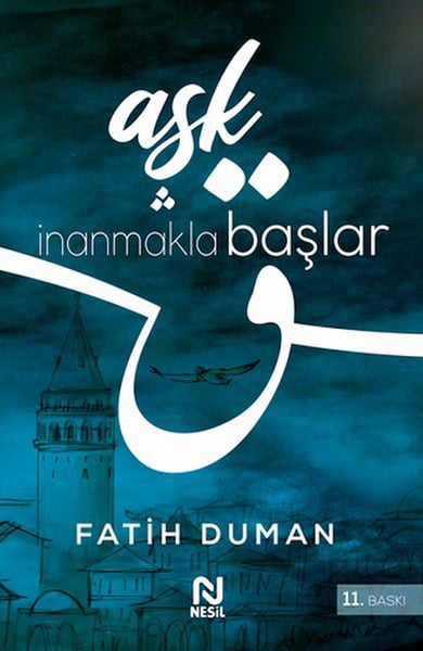 Nesil Yayınları Dünya Edebiyatı Kitapları