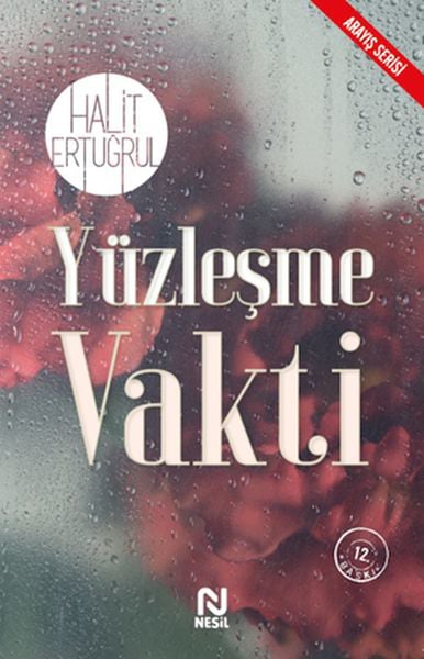 Nesil Yayınları Din Kitapları