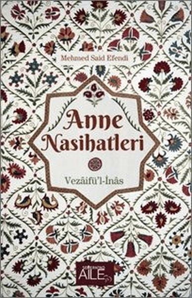 Semerkand Aile Yayınları Sosyoloji, Toplum Kitapları