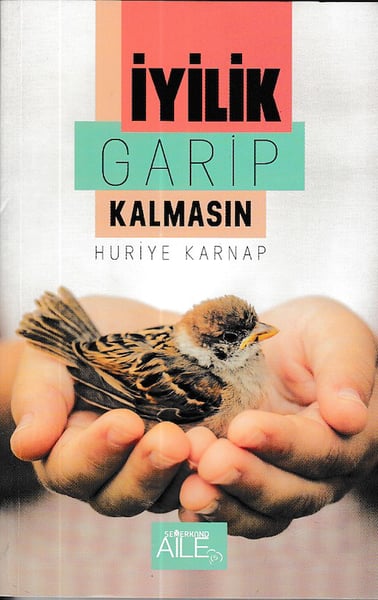 Semerkand Aile Yayınları Dünya Edebiyatı Kitapları