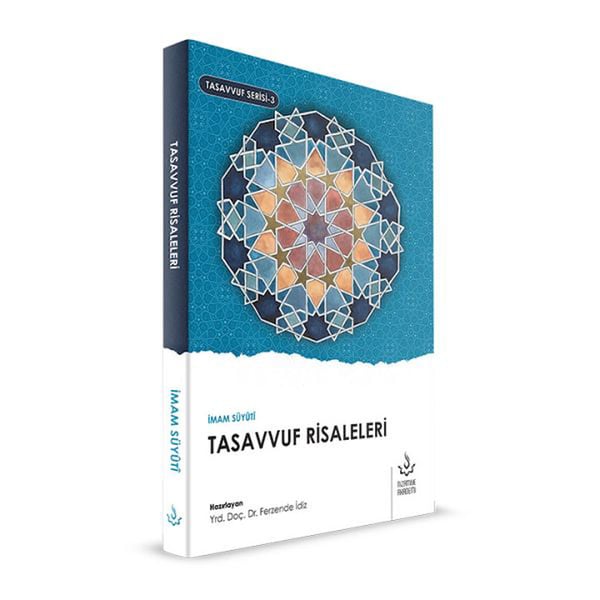 Nizamiye Akademi Din Kitapları