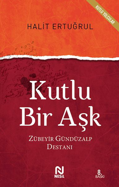 Nesil Yayınları Din Kitapları