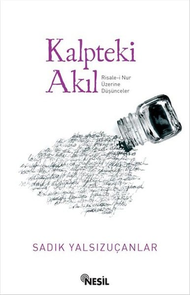 Nesil Yayınları Din Kitapları