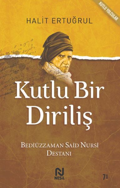 Nesil Yayınları Din Kitapları