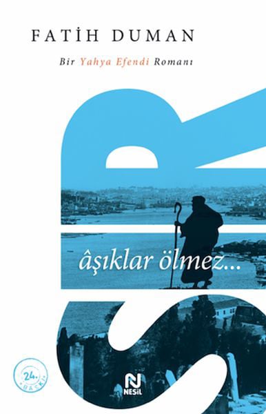 Nesil Yayınları Dünya Edebiyatı Kitapları