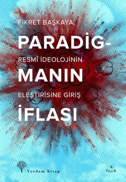 Yordam Kitap Sosyoloji, Toplum Kitapları