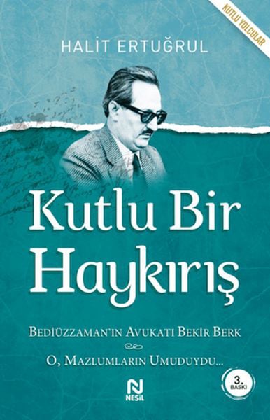 Nesil Yayınları Dünya Edebiyatı Kitapları