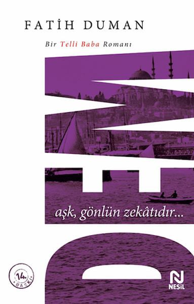 Nesil Yayınları Dünya Edebiyatı Kitapları