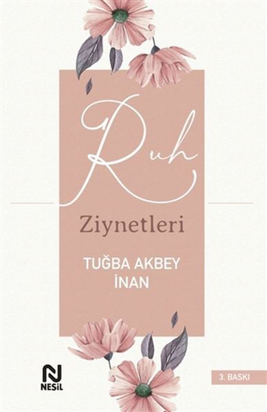 Nesil Yayınları Dünya Edebiyatı Kitapları