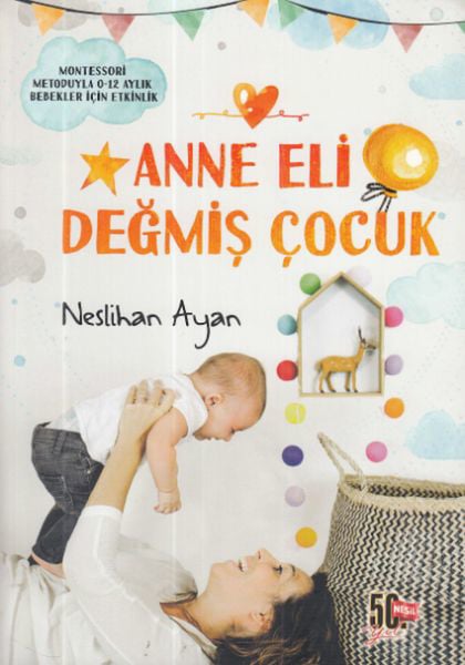 Nesil Yayınları Dünya Edebiyatı Kitapları