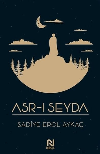 Nesil Yayınları Dünya Edebiyatı Kitapları
