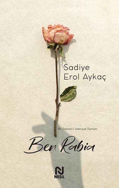 Nesil Yayınları Dünya Edebiyatı Kitapları