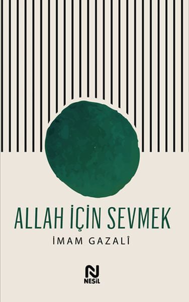 Nesil Yayınları Psikoloji, Kişisel Gelişim Kitapları
