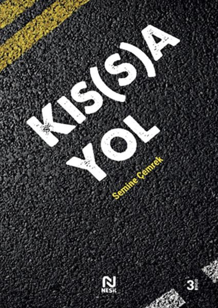 Nesil Yayınları Dünya Edebiyatı Kitapları