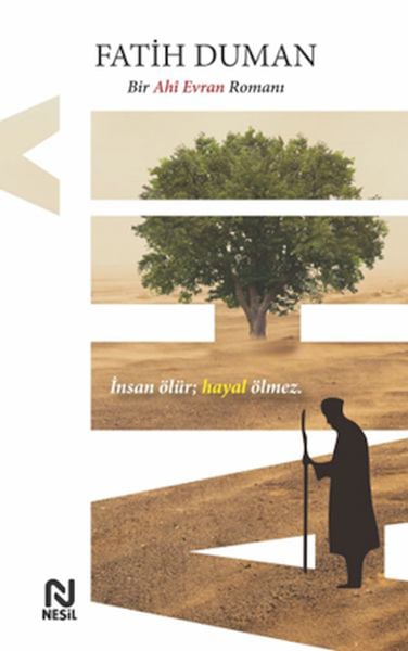 Nesil Yayınları Dünya Edebiyatı Kitapları