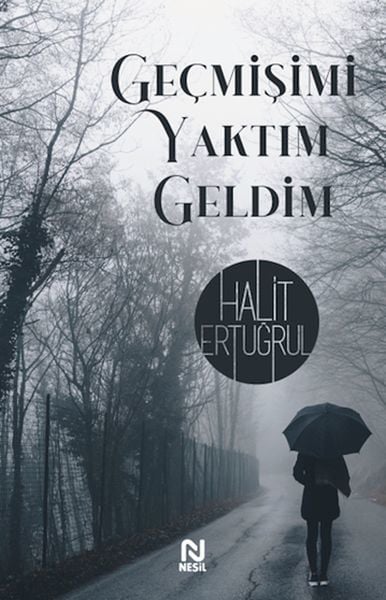 Nesil Yayınları Dünya Edebiyatı Kitapları