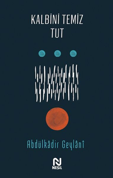 Nesil Yayınları Din Kitapları