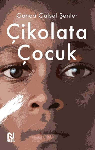 Nesil Yayınları Dünya Edebiyatı Kitapları