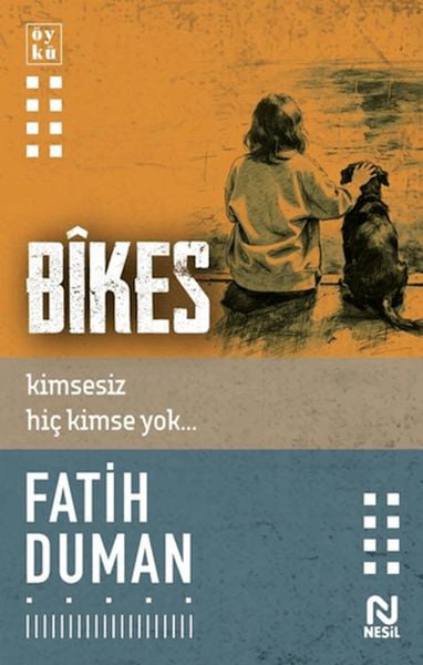 Nesil Yayınları Dünya Edebiyatı Kitapları