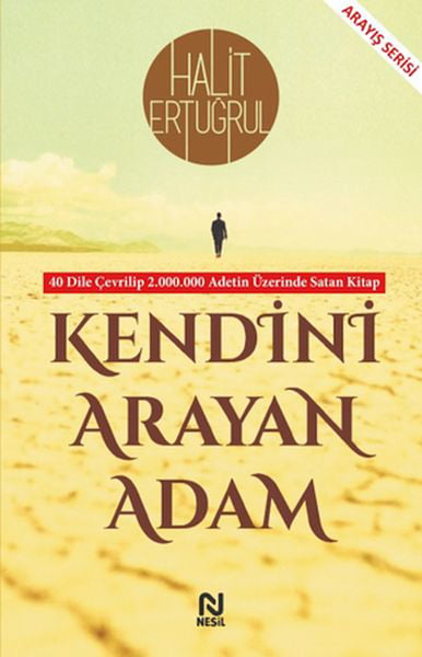 Nesil Yayınları Dünya Edebiyatı Kitapları