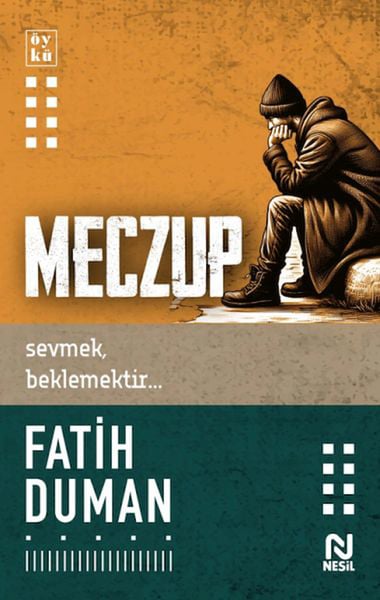 Nesil Yayınları Dünya Edebiyatı Kitapları
