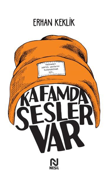 Nesil Yayınları Dünya Edebiyatı Kitapları