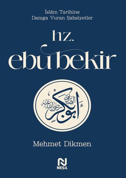 Nesil Yayınları Din Kitapları