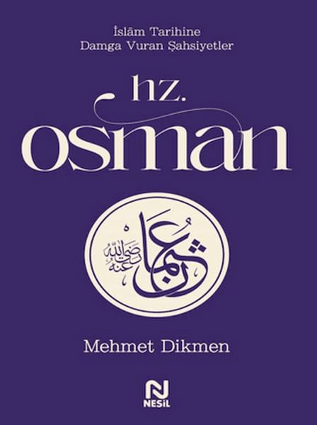 Nesil Yayınları Din Kitapları