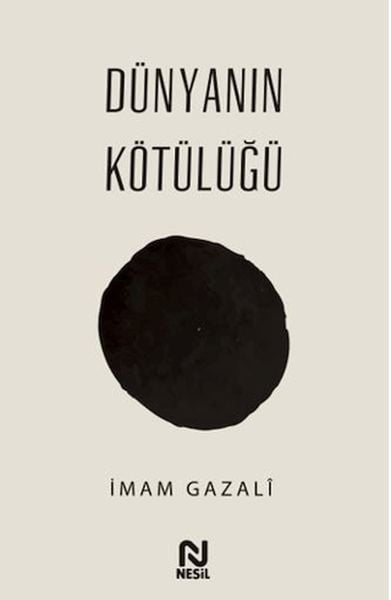 Nesil Yayınları Din Kitapları