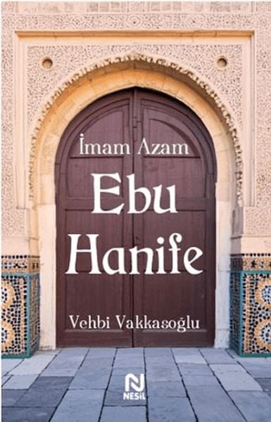 Nesil Yayınları Din Kitapları