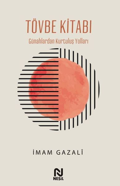 Nesil Yayınları Din Kitapları