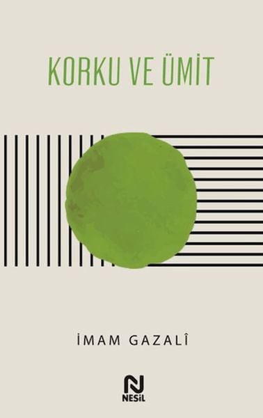 Nesil Yayınları Din Kitapları