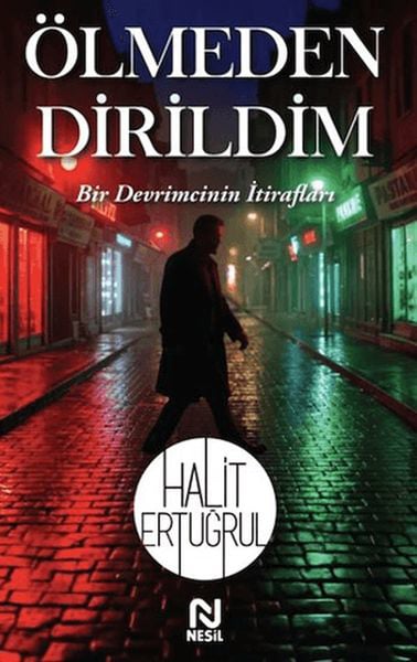 Nesil Yayınları Dünya Edebiyatı Kitapları
