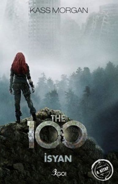 GO! Kitap Dünya Edebiyatı Kitapları