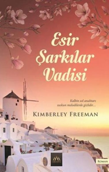 Arkadya Yayınları Dünya Edebiyatı Kitapları