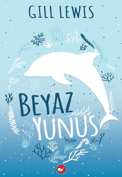 Beyaz Balina Yayınları Dünya Edebiyatı Kitapları