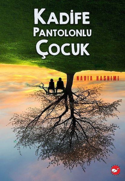 Beyaz Balina Yayınları Dünya Edebiyatı Kitapları