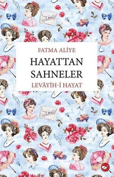 Beyaz Balina Yayınları Dünya Edebiyatı Kitapları