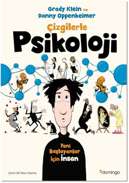 Dönem Yayıncılık Çocuk Öykü, Masal Kitapları