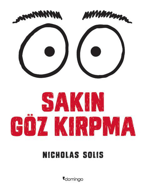 Dönem Yayıncılık Çocuk Öykü, Masal Kitapları