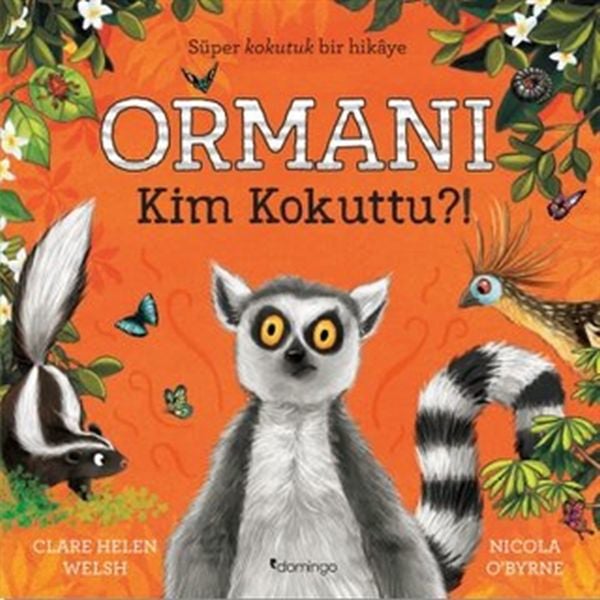 Dönem Yayıncılık Çocuk Öykü, Masal Kitapları