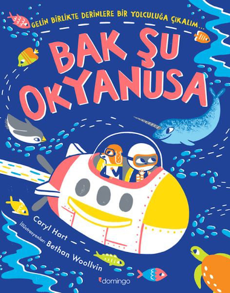 Dönem Yayıncılık Çocuk Öykü, Masal Kitapları