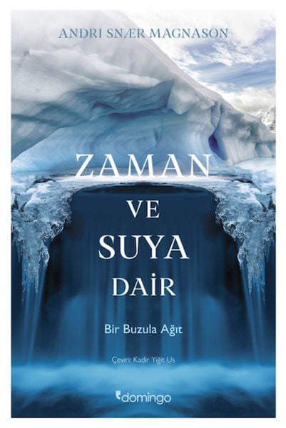 Dönem Yayıncılık Dünya Edebiyatı Kitapları