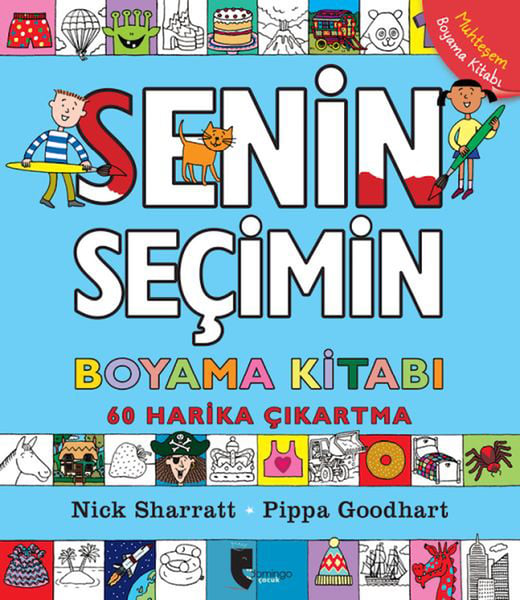 Dönem Yayıncılık Çocuk Öykü, Masal Kitapları