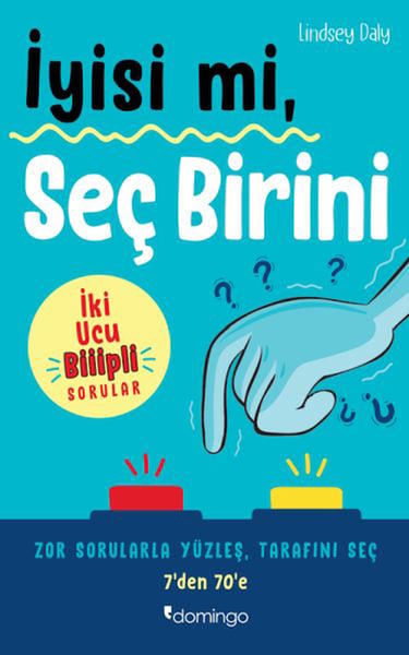 Dönem Yayıncılık Çocuk Öykü, Masal Kitapları