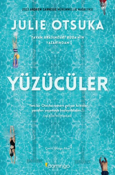 Dönem Yayıncılık Dünya Edebiyatı Kitapları
