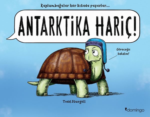 Dönem Yayıncılık Çocuk Öykü, Masal Kitapları