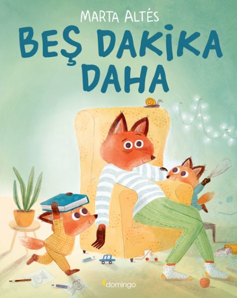 Dönem Yayıncılık Çocuk Öykü, Masal Kitapları